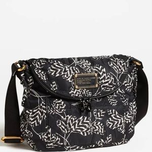 MARC BY MARC JACOBS Natasha Crossbody Bag